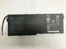 Acer AC16A8N Aspire V17 Nitro BE VN7-793G VN7-593G 4ICP7/61/80 Laptop Battery - eBuy KSA