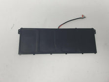 Genuine AC16B7K Acer Aspire V5-572 Aspire V5-573 AC16B8K N17Q5 Laptop Battery - eBuy KSA