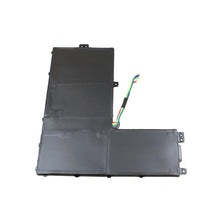 Original Acer AC17B8K Swift 3 SF315-52G-54AU Swift 3 SF315-52-52MC SF315-52G-51HV Laptop Battery - eBuy KSA