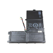 Original Acer AC17B8K Swift 3 SF315-52G-54AU Swift 3 SF315-52-52MC SF315-52G-51HV Laptop Battery - eBuy KSA