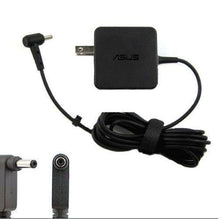 Original Asus 19V 2.37A (4.0*1.35mm) 45W AC Adapter/Charger For X441U X441UA X442U X453M X453S - eBuy KSA