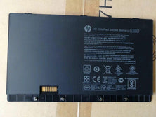 Original 21Wh HP AJ02XL HSTNN-C75J HSTNN-IB3Y 687518-1C1 ElitePad 900 1000 G1 G2 Battery - eBuy KSA