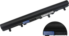 ACER AL12A32 V5-471G V5-431 531 MS2360 MS2367 AL12A72 E1-530 E1-572G E1-470G 570G 510G Original Laptop Battery - eBuy KSA