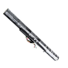 AL15A32 Acer Aspire E5-422 E5-573G E5-532G Replacement Laptop Battery - eBuy KSA