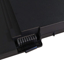 New Original HP AM06XL ZBook 17 G5 G6 11.55V 95.9Wh L07044-850 Laptop Battery - eBuy KSA