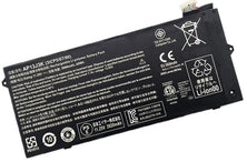 Acer Chromebook C720P-2657 - AP13J3K AP13J4K Original Laptop Notebook Battery - eBuy KSA