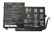 Acer Aspire Switch 10 SW3-013-1566 Battery AP15A3R AP15A8R Laptop Battery - eBuy KSA