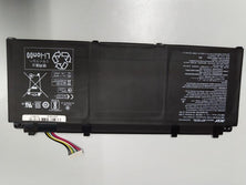 Acer SPIN 5 SP513-52N AP1503K AP1505L Laptop Battery - eBuy KSA