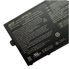 Genuine AP16L5J Acer Swift 5 SF514-52T SF514-52TP-84C9 KT.00205.008 Laptop Battery - eBuy KSA