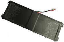 Acer Predator Helios 500 PH517-51 PH517-61 AP17C5P KT.00405.007 Laptop Battery - eBuy KSA