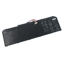 AP18A5P Acer Predator Triton 900 PT917-71-71RP, ConceptD 9 CN917-71 Predator Helios 700 PH717-71 Laptop Battery - eBuy KSA