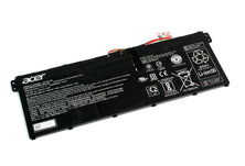 Genuine AP18C4K Battery for Acer Spin 3 SP314-54N Aspire A515-43 A515-44 A515-45 - eBuy KSA