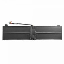 AP18JHQ Acer Predator Triton 500 PT515-51 Series, ConceptD 7 CN715-71 Laptop Battery - eBuy KSA