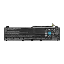 AP18JHQ Acer Predator Triton 500 PT515-51 Series, ConceptD 7 CN715-71 Laptop Battery - eBuy KSA