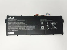 Original Acer AP18K4K Chromebook Spin 311 R721T Laptop Battery - eBuy KSA