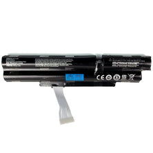 Original AS11A5E AS11A3E Laptop Battery compatible with Acer Aspire TimelineX 3830TG 3830T 4830T 5830T 5830TG 4830TG - eBuy KSA