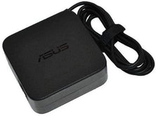 Asus 19V 4.74A 90W AC adapter (Model : ADP-90YD B) - eBuy KSA