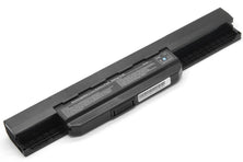 Asus A42-K53 A41-K53 K53B K53BY K53E K53F Laptop Battery - eBuy KSA