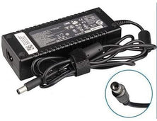 18.5V 6.5A 120W 7.4*5.0mm Laptop Adapter compatible with HP Pavilion DV4 DV6 DV7 DV8 PPP017H PPP016H Notebook - eBuy KSA