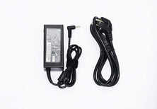 Replacement 19.5V 3.33A 65W Laptop AC Power Adapter For HP (246 G3,246 G4,248 G1,250 G2,250 G3,250 G4,255 G2,255 G3,255 G4,256 G2) - eBuy KSA