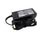 19V 3.42A 72W Laptop charger for Acer Aspire Travelmate - eBuy KSA