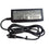 Acer Aspire 45W Original AC Power Adapter Charger, Model Number: ADP-45HE (5.5mm*1.7mm) - eBuy KSA