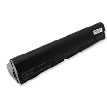 Acer Aspire One 756 725 V5-171 B113 B113M AL12X32 AL12A31 AL12B32 14.8V Laptop Battery - eBuy KSA