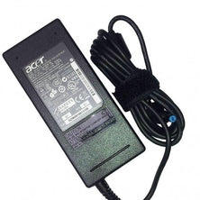 EliveBuyIND® Laptop Adapter for Acer Aspire E1 V3 V5 R3 Laptop Charger - eBuy KSA