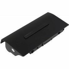 A42-G75 Original Laptop Battery For Asus G75 G75VM G75VW-91026V Series - eBuy KSA