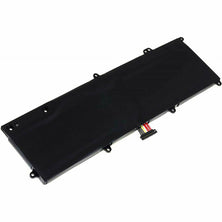 C21-X202 Original Laptop Battery For Asus VivoBook S200E-CT320H F201E-KX0520U - eBuy KSA