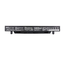 A41N1424 Original Laptop Battery for ASUS GL552 GL552V GL552VW GL552J GL552JX ZX50V ZX50VW ZX50JX JX4200 JX4720 FX-Plus Series Notebook 15V 48Wh - eBuy KSA