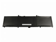 32W B21N1628 Original Laptop Battery For Asus U410UV X410UV X410UV2A - eBuy KSA