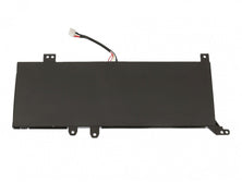 32W B21N1818-3 Original Laptop Battery For Asus A409UJ D409DA F509UA K509FA P1503DA - eBuy KSA