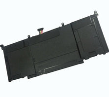 64W B41N1526 Original Laptop Battery for Asus ROG Strix GL502 GL502V GL502VT GL502VT-1A S5 S5VT6700 - eBuy KSA