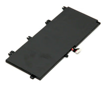 B41N1711 Original Laptop Battery for Asus ROG GL503VD GL703VD FX503VM FX63VD (Short Cable) - eBuy KSA