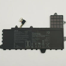 32W B21N1505 Original Laptop Battery For Asus EeeBook L403S, E402NA-GA091T(21CP7/60/80) - eBuy KSA