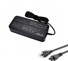 Original Asus 19.5V 9.23A (6.0*3.7mm) 180W AC Adapter/Charger For Laptops - eBuy KSA