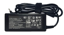 19V 2.37A 45W 3.0*1.1mm For Asus UX21 UX31 C200 Replacement Laptop Charger power supply AC adapter - eBuy KSA