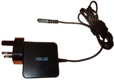 Chargeur asus x751 - Cdiscount