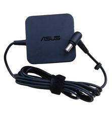 Original ASUS 19V 2.37A 45W AC Adapter Charger for X555 X451 X551M X751 X705 X505 X756 X751N X551CA - eBuy KSA