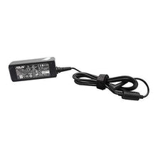 19 Volt Laptop Battery Charger for Asus Mini - Black - eBuy KSA