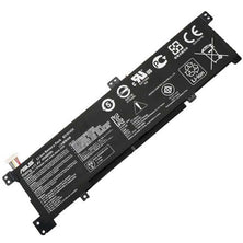 Original 48Wh B31N1424 Laptop Battery For Asus K401L K401LB K401U K401UB K401UQ A400U A401L Series - eBuy KSA