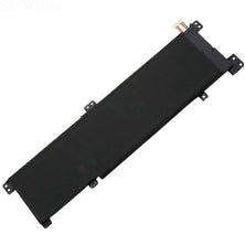 Original 48Wh B31N1424 Laptop Battery For Asus K401L K401LB K401U K401UB K401UQ A400U A401L Series - eBuy KSA