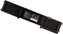 Razer BETTY4 RZ09-0195 Blade 2016 V2 3ICP4/56/102-2 Laptop Battery - eBuy KSA