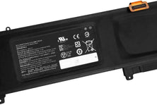 Razer BETTY4 RZ09-0195 Blade 2016 V2 3ICP4/56/102-2 Laptop Battery - eBuy KSA