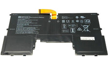 HP BF04XL Laptop battery for 924843-421 HSTNN-LB8C Spectre Y8J13PA Series - eBuy KSA