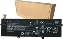 HP BL04XL EliteBook X360 1040 G5 G6 Series Laptop Battery - eBuy KSA