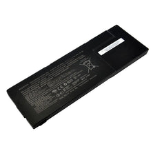 Original SONY VGP-BPS24 bps24 Pcg-41216w bpl24 vgp-bpsC24 bpsc24 11.1V 4400mAh Laptop Battery - eBuy KSA