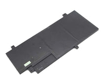 Sony VGP-BPS34 VGP-BPL34 SFV15A1M2ES Laptop Battery - eBuy KSA