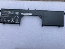 Genuine Sony Vaio 11A SVF11N14SCP VGP-BPS42 Laptop Battery Replacement - eBuy KSA